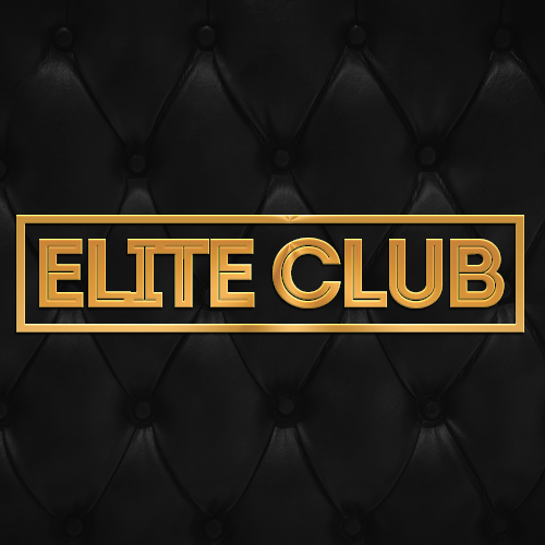 The „Elite“ Club