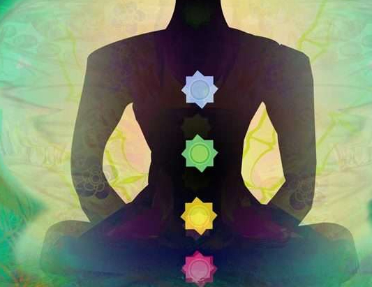 Einfache Wege um Meditationen zu beginnen